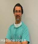 Op.Dr. Yurdakul İlker Manavbaşı